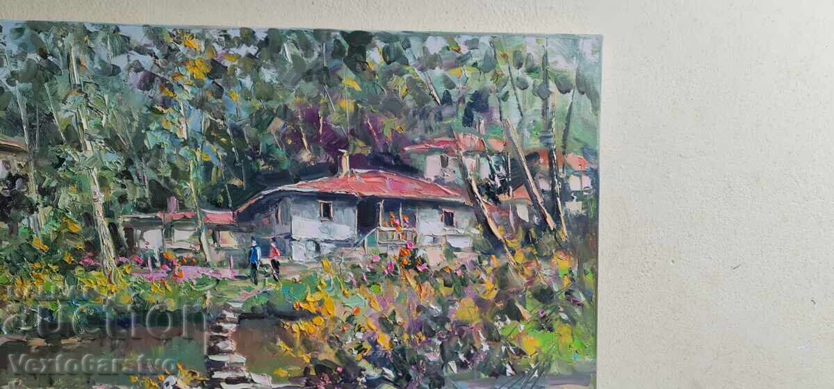 Πίνακας-ΜΠΠ-ΧΟΥΝΤ. ,,ΓΕΩΡΓΙ ΠΑΟΥΝΟΦ"-,,ΠΑΟΥΝΕΤΣ"-2020 ε - 6