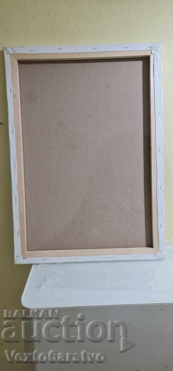 Πίνακας-ΜΠΠ-ΧΟΥΝΤ. ,,ΓΕΩΡΓΙ ΠΑΟΥΝΟΦ"-,,ΠΑΟΥΝΕΤΣ"-2020 ε - 7