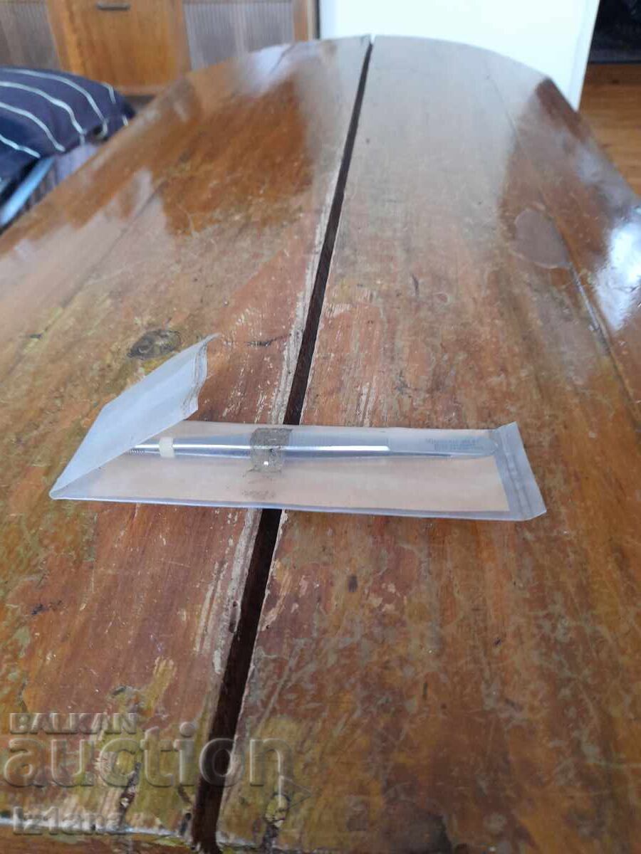 Tweezers, Aesculap Tweezers