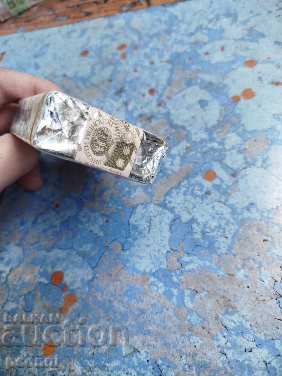 Παλιό κουτί τσιγάρων Country - 7