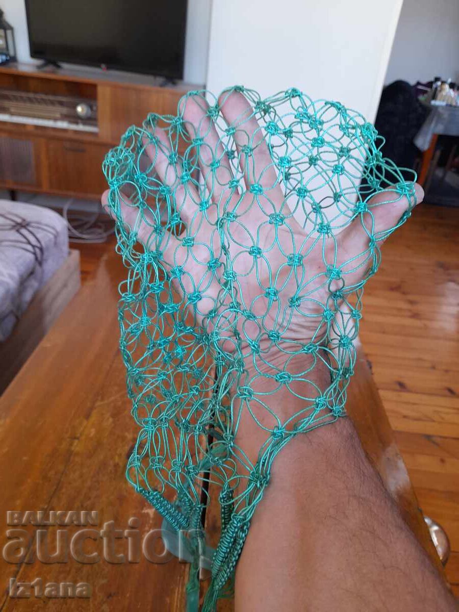 Доставка на Стара пазарска торба,чанта