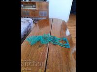 Geantă veche de cumpărături, poșetă