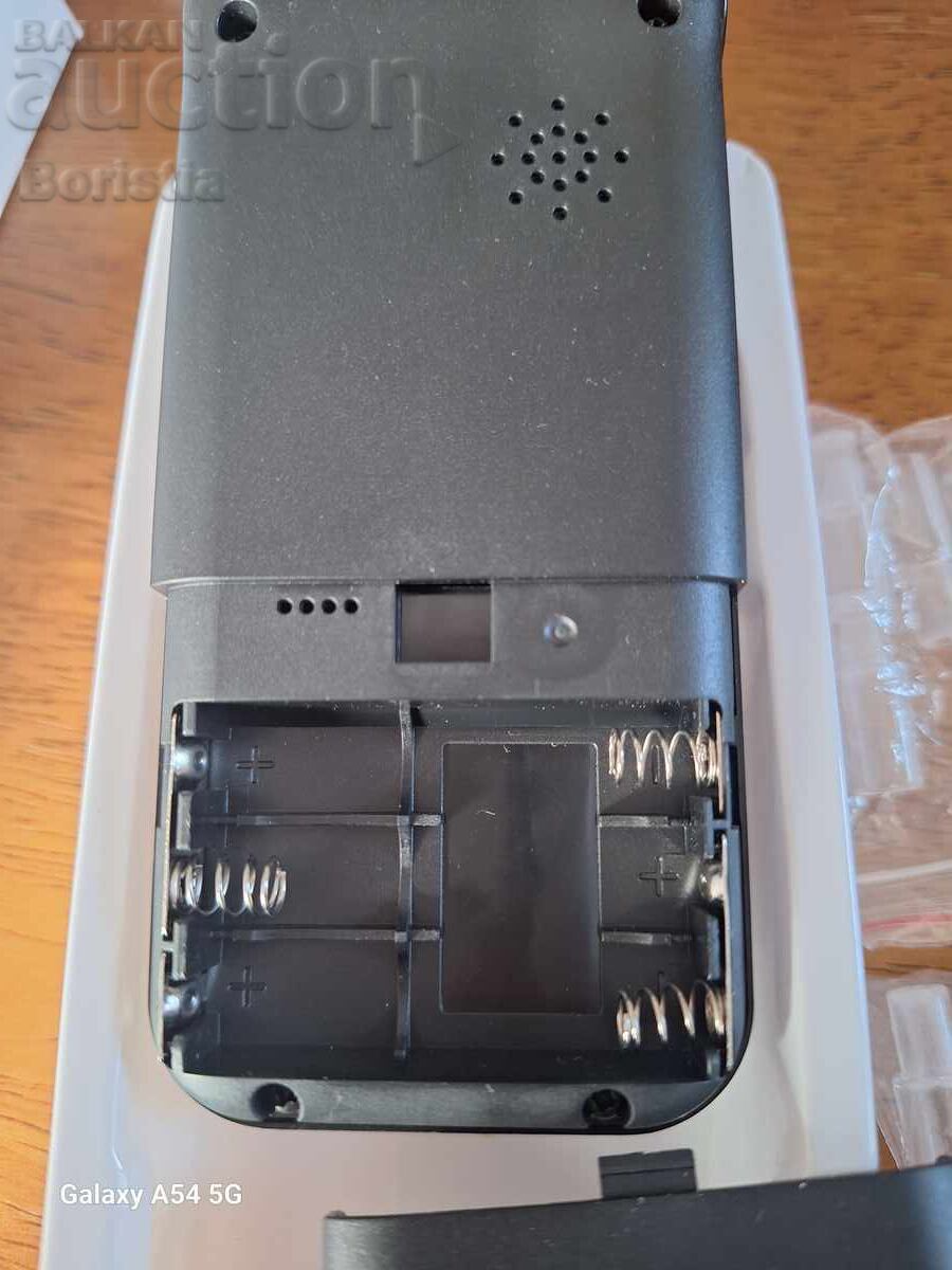 Доставка на Дрегер