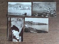 Φωτογραφία Βασίλειο Βουλγαρίας - παρτίδα 4. Κατοχή Καβάλας Α' ΠΠ