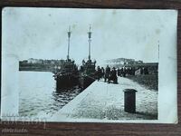 Photograph Kingdom of Bulgaria