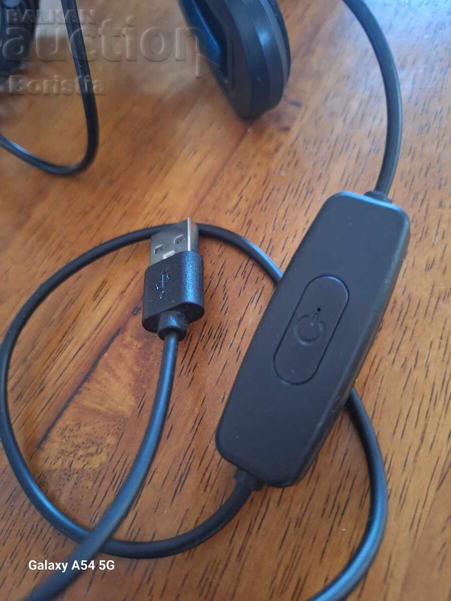 Livrarea Ventilator pentru mașină Livrarea Ventilator pentru mașină