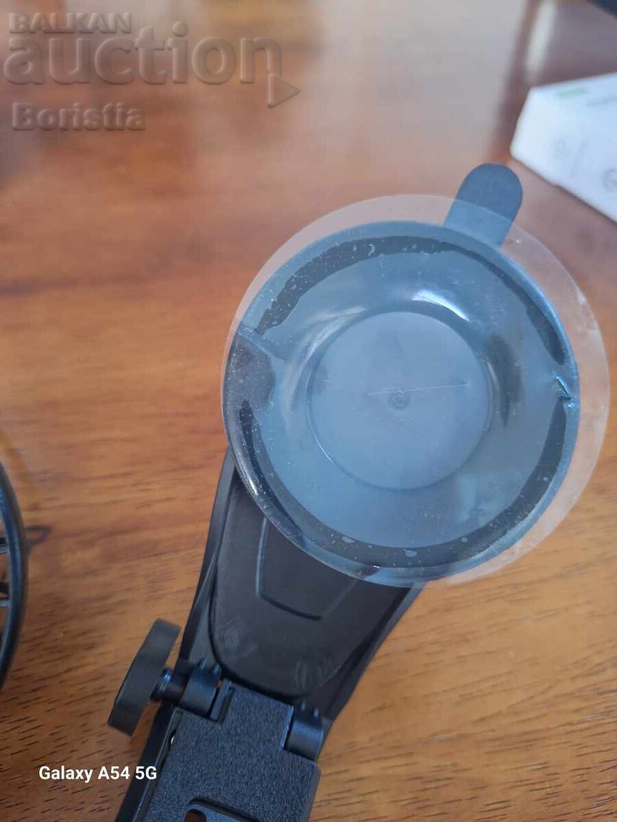 Ventilator pentru mașină - 6 Ventilator pentru mașină - 6