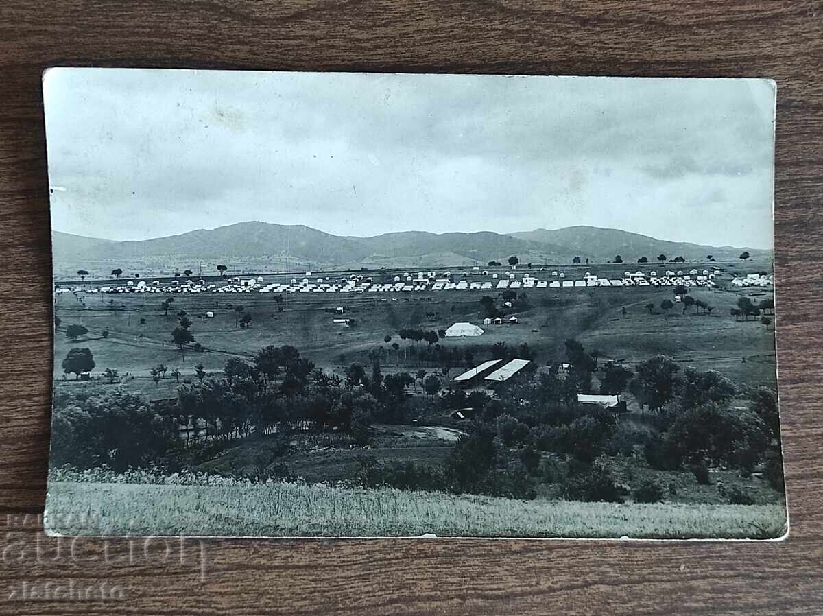 Fotografie Regatul Bulgariei -