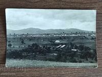 Φωτογραφία Βασιλείου της Βουλγαρίας -