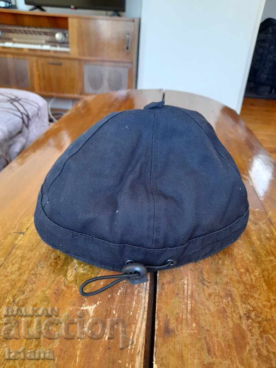 Δημοπρασία Καπέλο Υπουργείου Δικαιοσύνης Δημοπρασία Καπέλο Υπουργείου Δικαιοσύνης