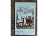 Φωτογραφία Βασιλείου της Βουλγαρίας -