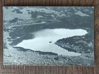 Φωτογραφία Βασιλείου της Βουλγαρίας -