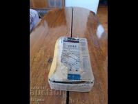 Multimetru Valex Professionnel 4000, Nou