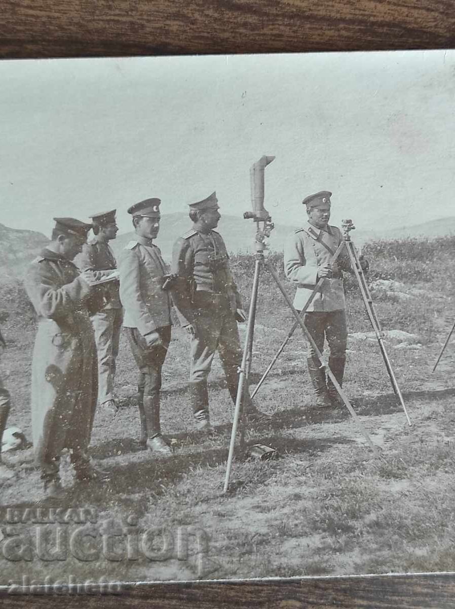 Φωτογραφία Βασιλείου Βουλγαρίας - Α' ΠΠ με τιμή 10.00 BGN | € 5.11 Φωτογραφία Βασιλείου Βουλγαρίας - Α' ΠΠ με τιμή 10.00 BGN | € 5.11