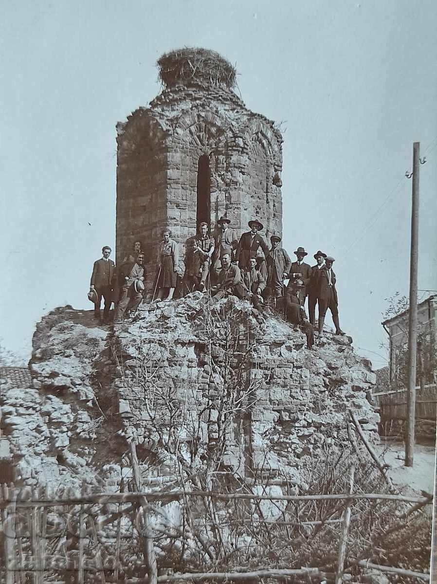 Φωτογραφία Βασιλείου της Βουλγαρίας - με τιμή 20.00 BGN | € 10.23 Φωτογραφία Βασιλείου της Βουλγαρίας - με τιμή 20.00 BGN | € 10.23