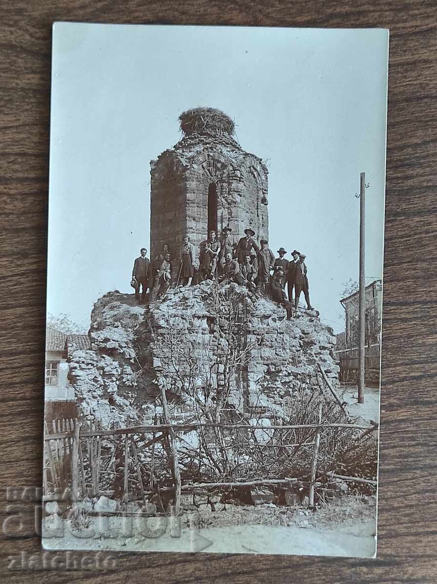 Φωτογραφία Βασιλείου της Βουλγαρίας - Φωτογραφία Βασιλείου της Βουλγαρίας -