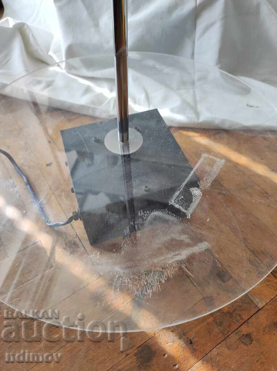 Rotating Display Stand with price 20.00 BGN | € 10.23 Rotating Display Stand with price 20.00 BGN | € 10.23