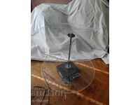 Rotating Display Stand