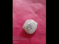 3 pocket watch glasses 376