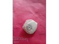 3 bucăți sticlă pentru ceas de buzunar 376