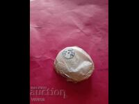 3 pocket watch glasses 441