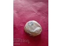 3 бр стъкла за джобен часовник 441