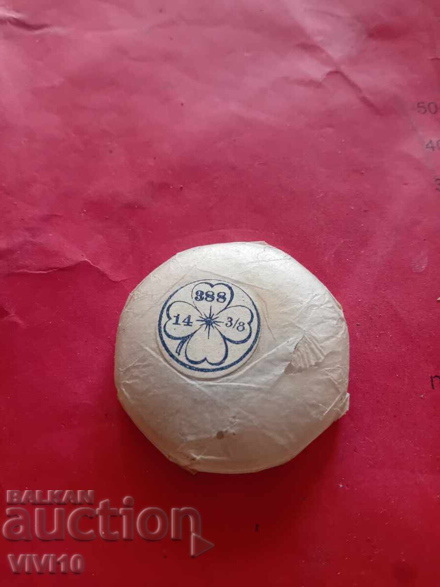 3 pocket watch glasses 388 3 pocket watch glasses 388