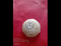 3 pocket watch glasses 388