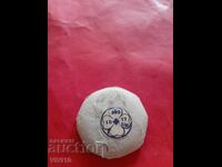 3 Pocket Watch Glasses 395