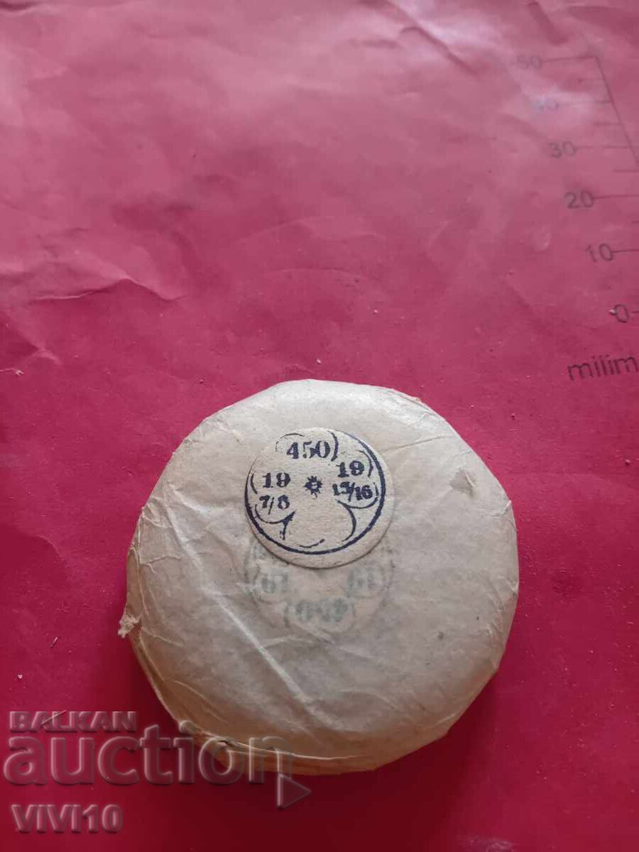 3 bucăți sticlă pentru ceas de buzunar 450 3 bucăți sticlă pentru ceas de buzunar 450