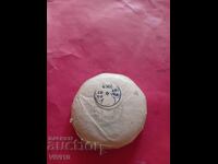 3 pocket watch glasses 450