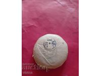 3 бр стъкла за джобен часовник 450