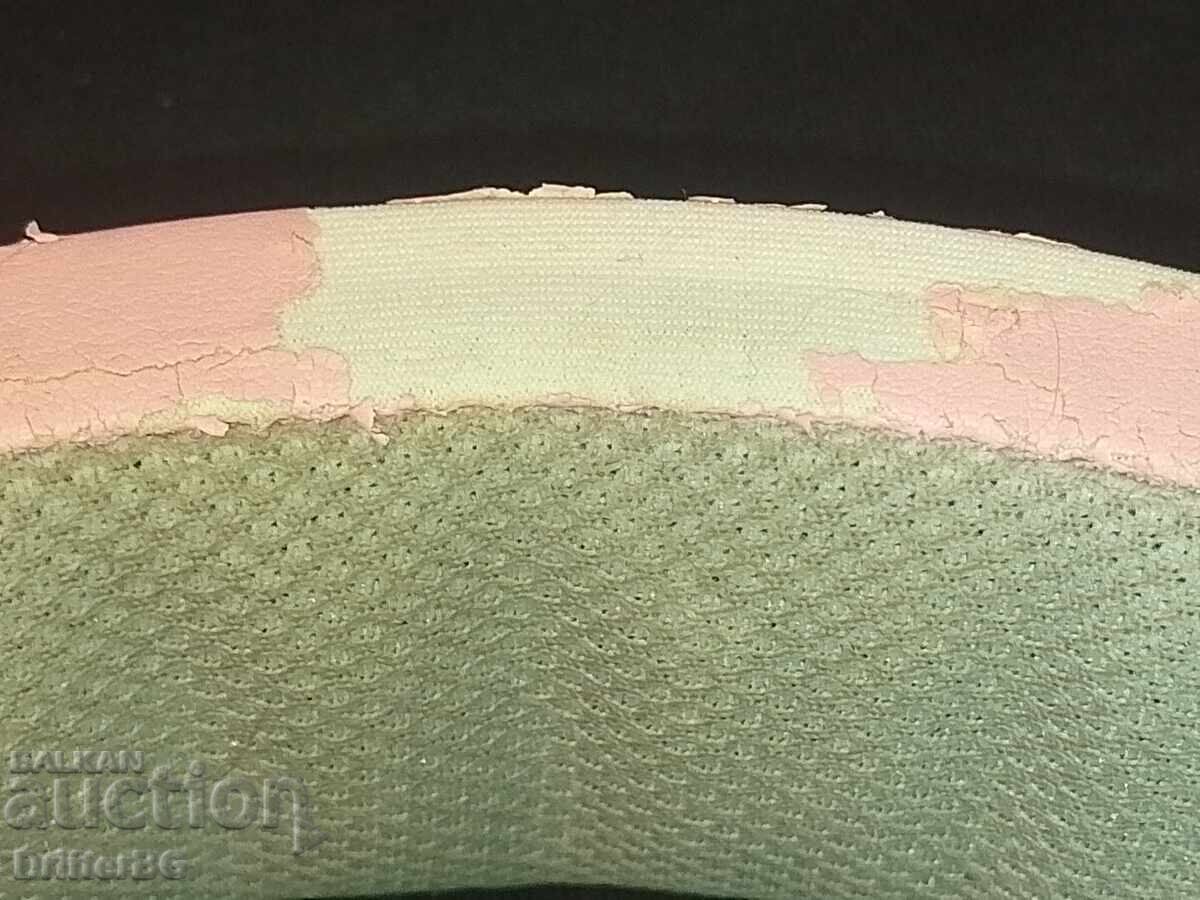 Auction Gaming headphones with microphone Razer Kraken Kitty Auction Gaming headphones with microphone Razer Kraken Kitty