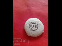 3 pocket watch glasses 362