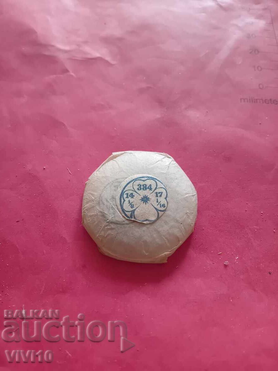 3 τμχ γυαλιά για ρολόι τσέπης 384 3 τμχ γυαλιά για ρολόι τσέπης 384