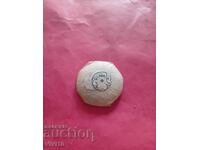 3 τμχ γυαλιά για ρολόι τσέπης 384