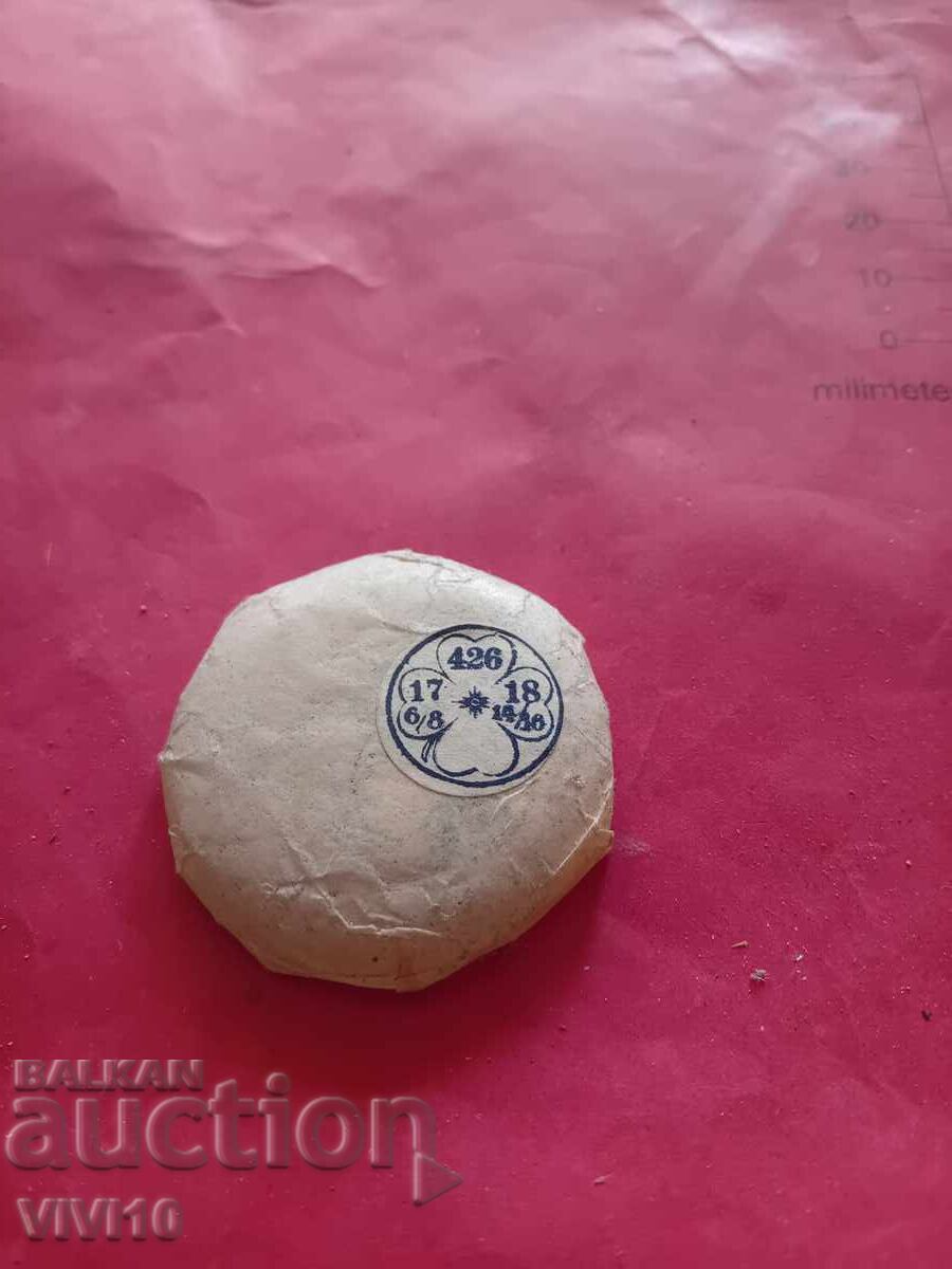 3 Pocket Watch Glasses 426 3 Pocket Watch Glasses 426