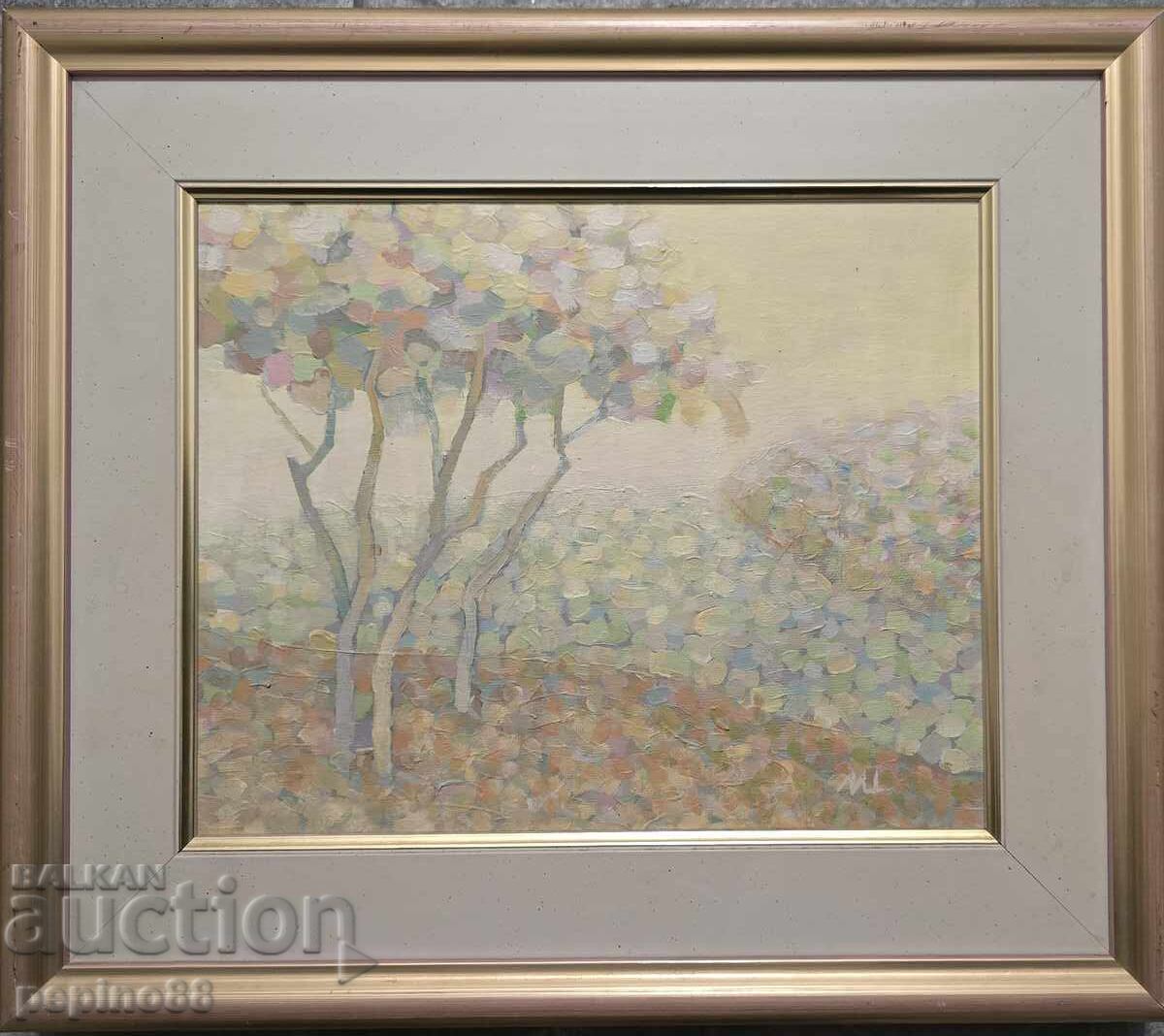 Delivery of B.Z.C. Momchil Tsvetanov Beautiful Landscape Delivery of B.Z.C. Momchil Tsvetanov Beautiful Landscape