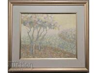 B.Z.C. Momchil Tsvetanov Beautiful Landscape