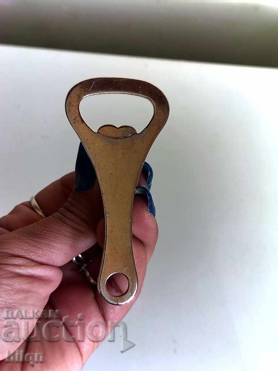 Rară Deschizător de Sticle de Colecție - Cangur - 5