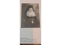 ΦΩΤΟΓΡΑΦΙΑ - ΜΗΤΡΟΠΟΛΙΤΗΣ - "ΠΑΥΛΟΣ ΣΤΑΡΟΖΑΓΟΡΣΚΙ"