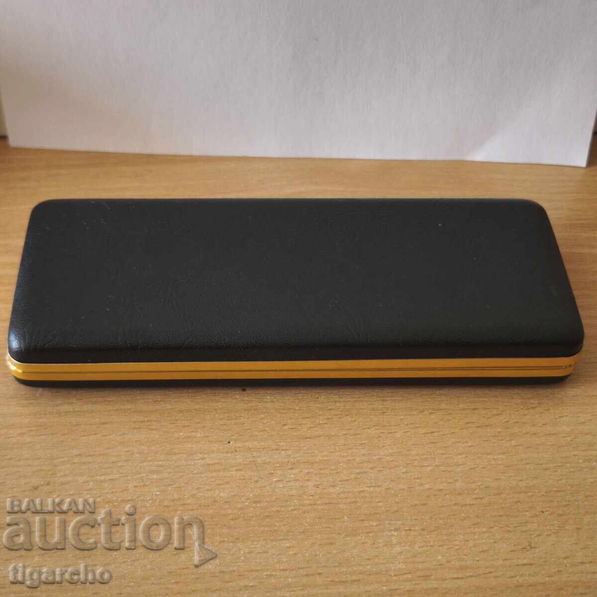 Auction Ballpoint pen Auction Ballpoint pen