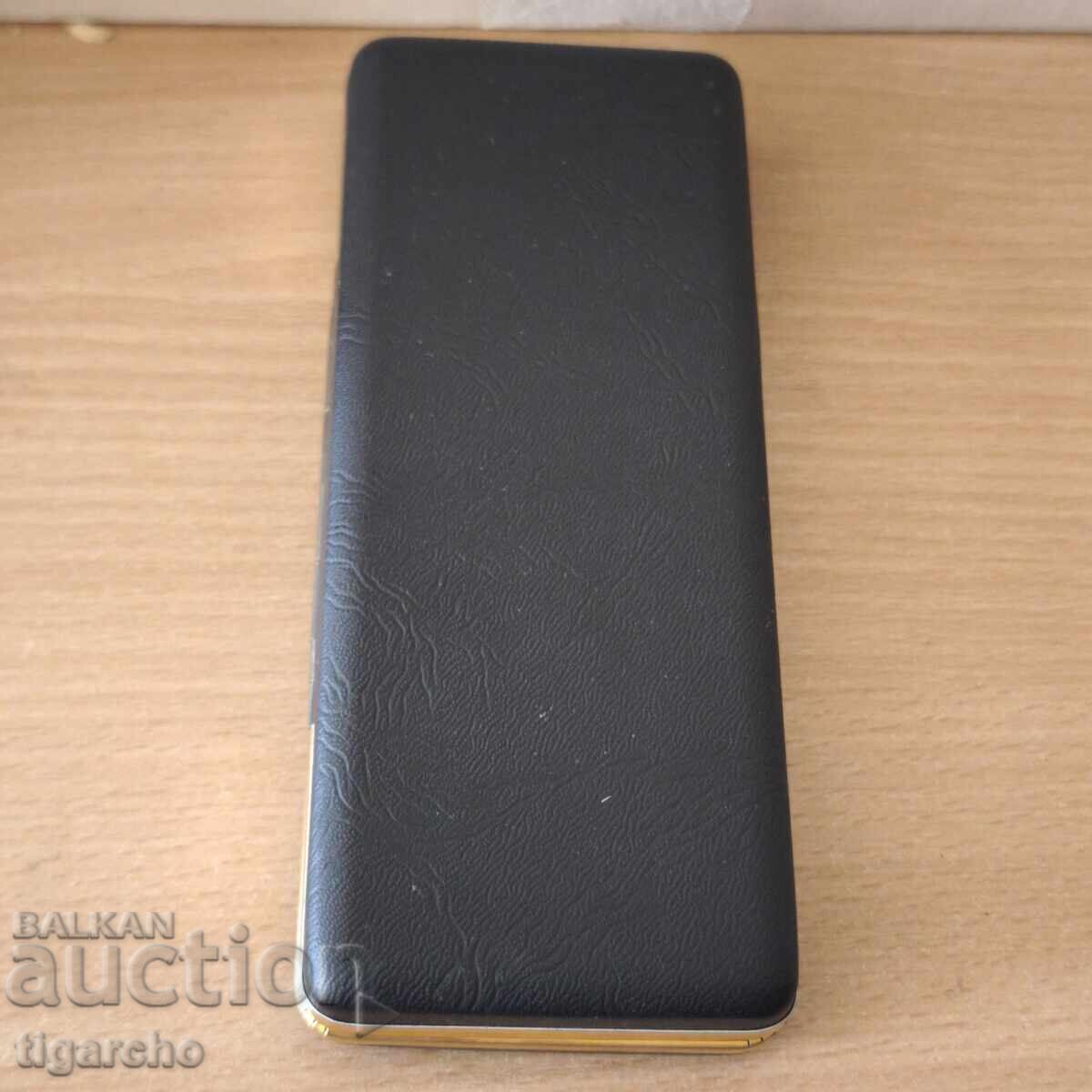 Παράδοση Στυλό στυλό Παράδοση Στυλό στυλό