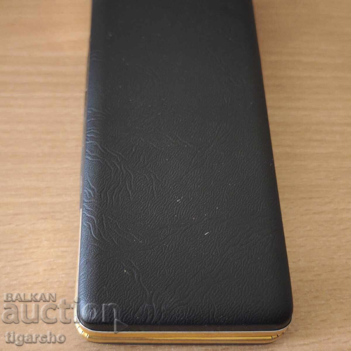 Στυλό στυλό - 5 Στυλό στυλό - 5