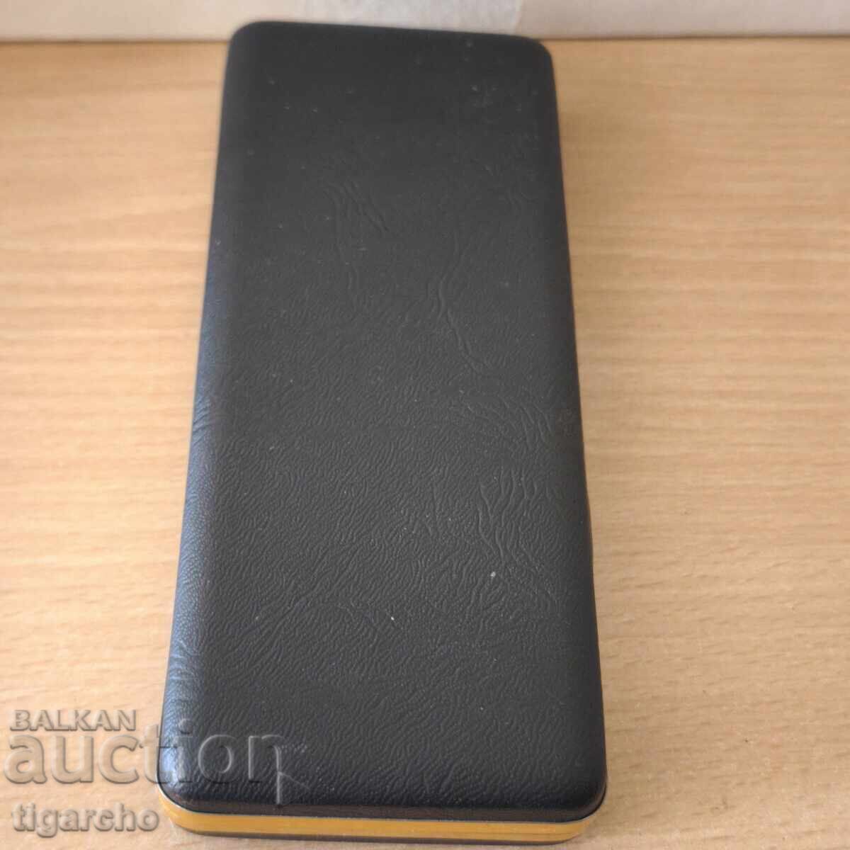 Ballpoint pen - 6 Ballpoint pen - 6