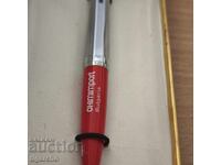 Στυλό στυλό