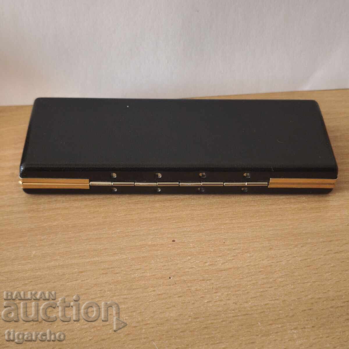 Στυλό και μολύβι - 5 Στυλό και μολύβι - 5