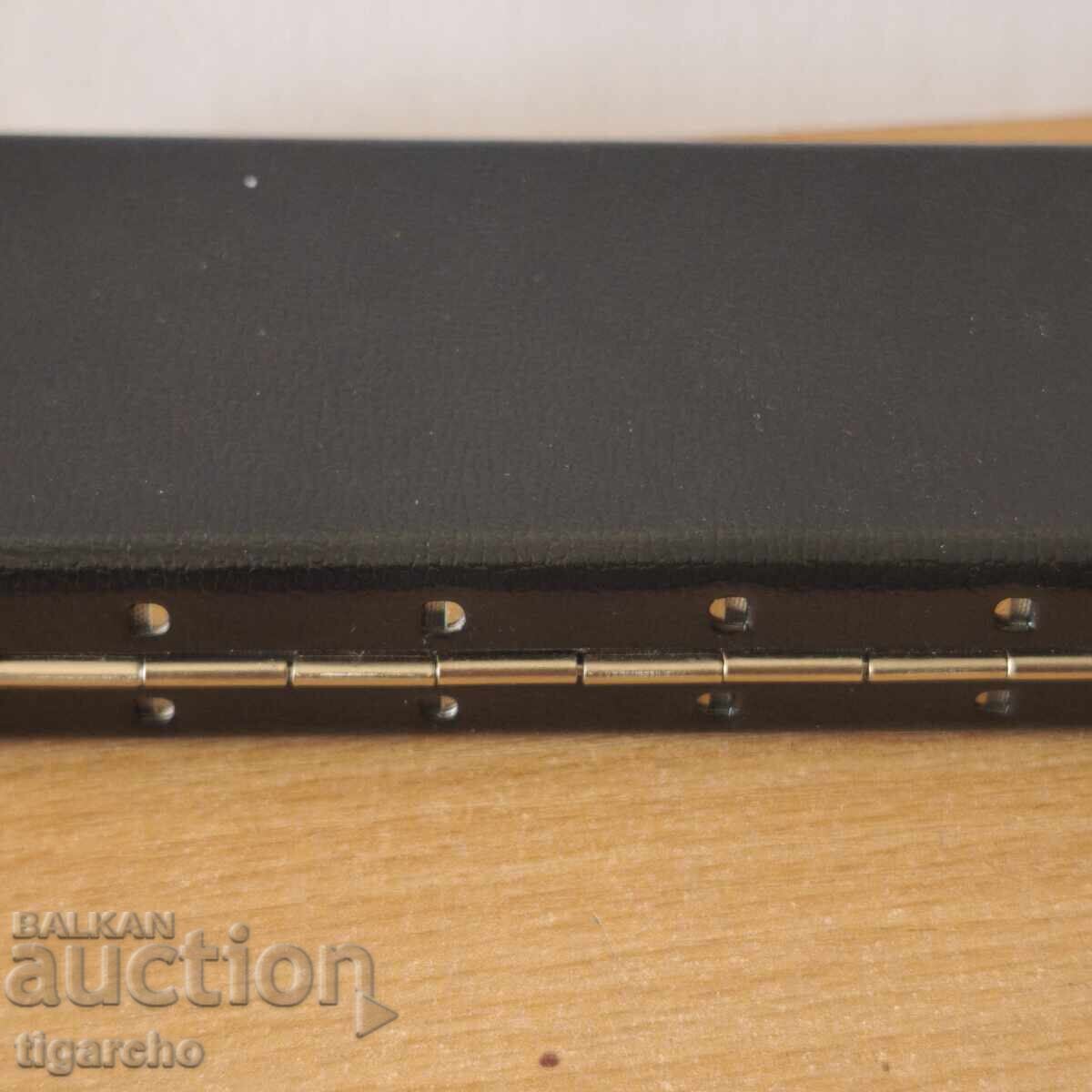 Στυλό και μολύβι - 7 Στυλό και μολύβι - 7