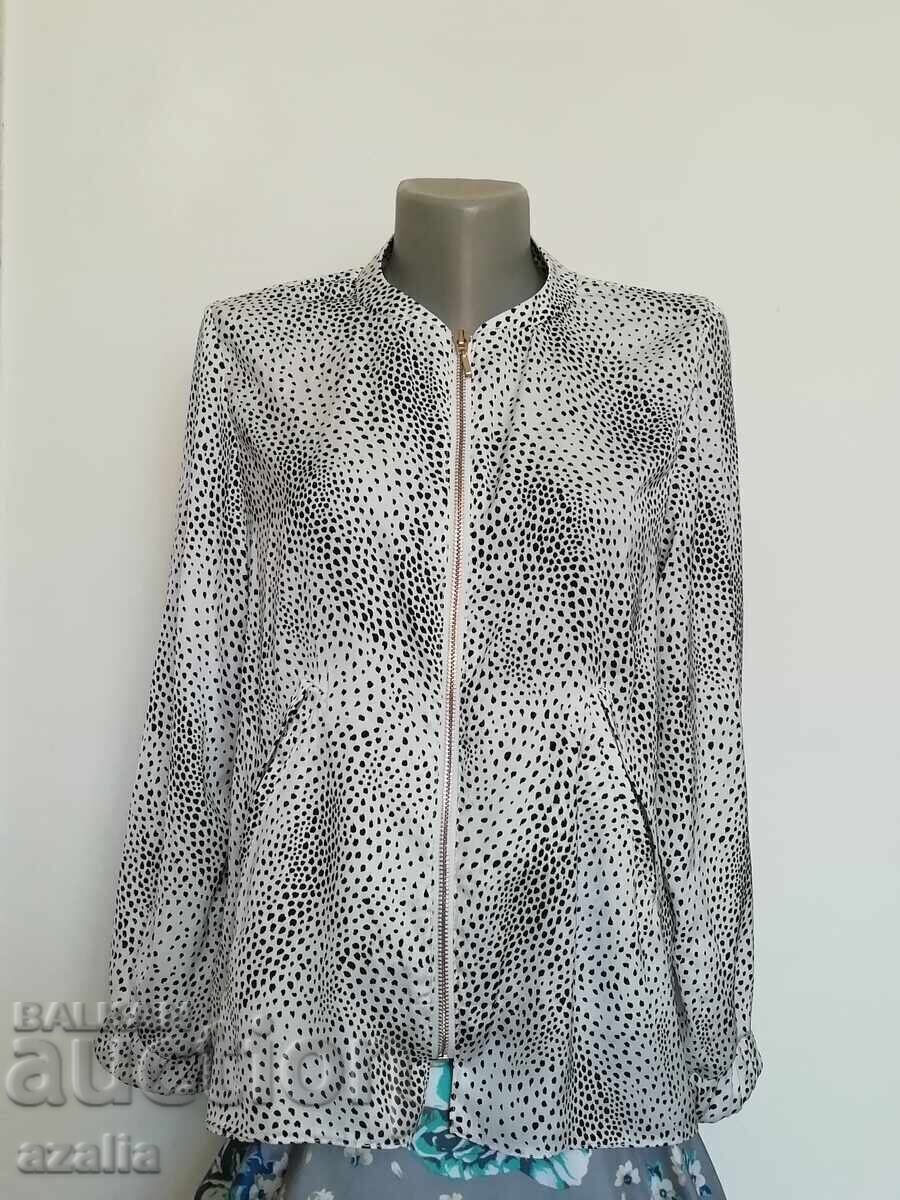 Women's jacket size 42 Women's jacket size 42