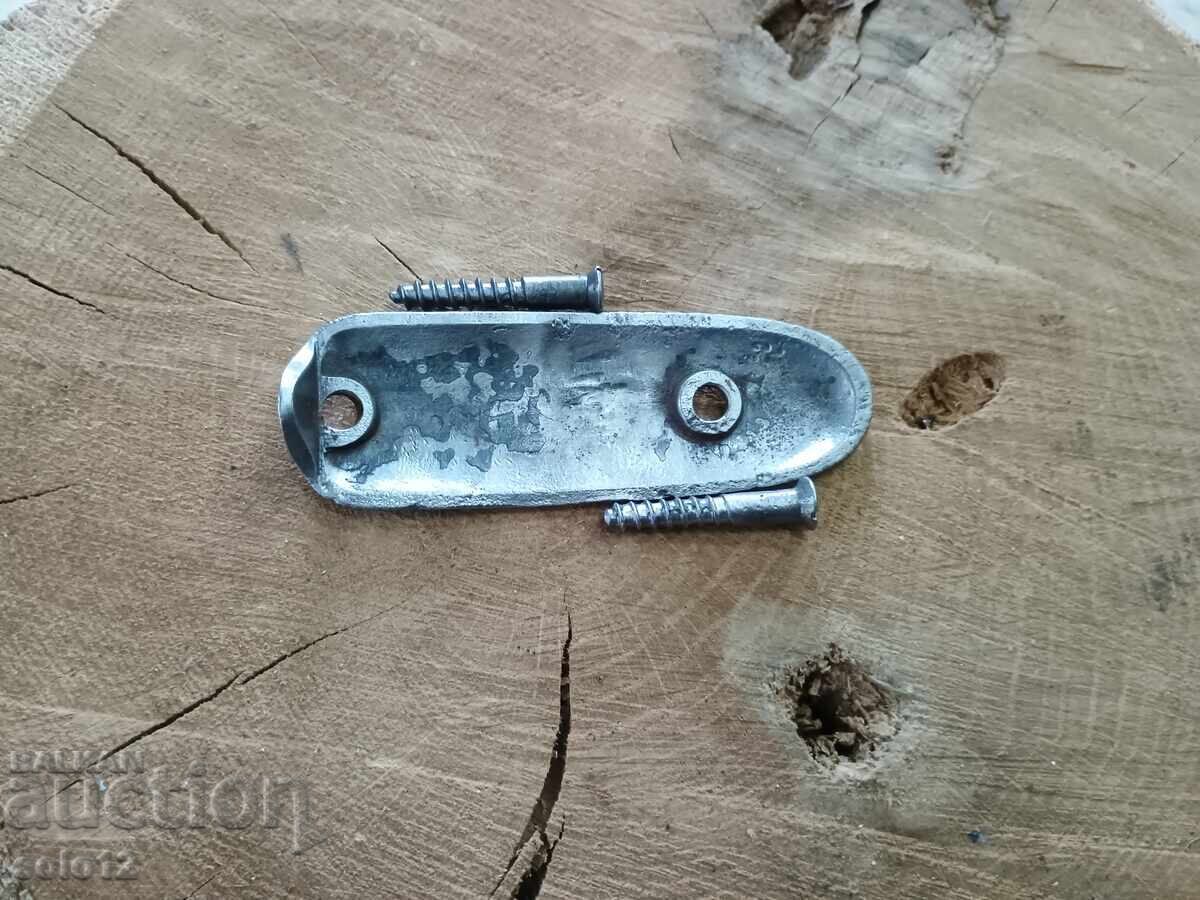 Затилък за манлихера М95. с цена 59.00 лв. | € 30.17